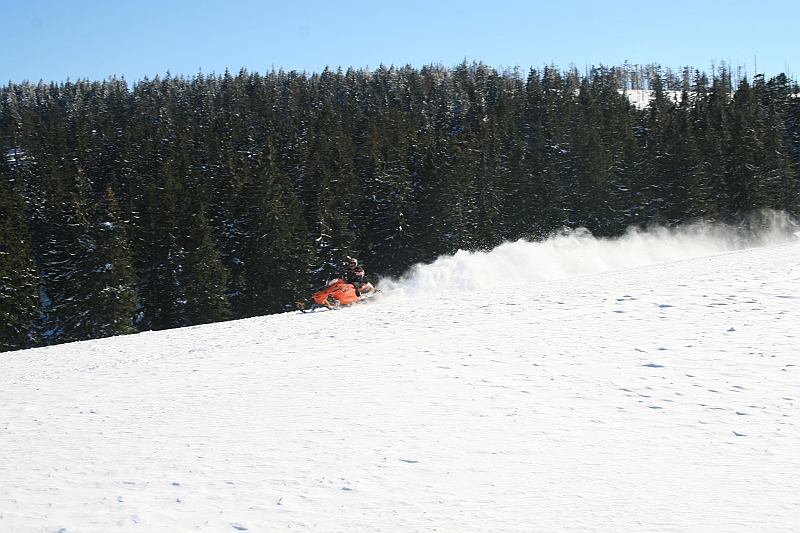 Turbacz 22.03.08 126